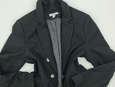 Жінкам: H&M, Піджак жіночий, розмір M — 1