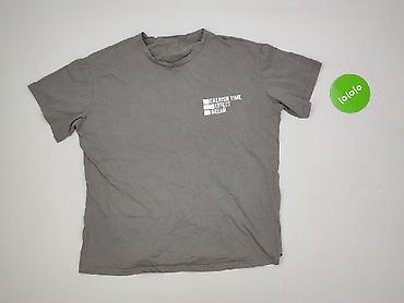 chaotic system koszulka: Dazy, T-shirt damski, rozmiar S — 2