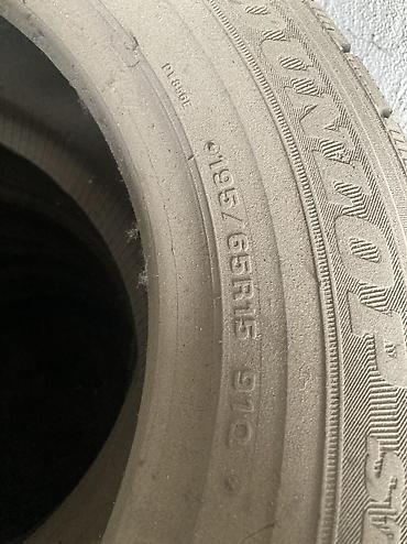 Шины: Шины в городе токмок — 15