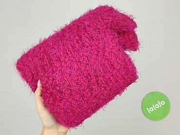 elli swetry: New Look, Sweter damski, rozmiar M — 5