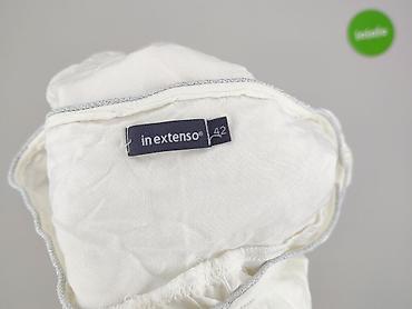 bts koszulki: In Extenso, T-shirt damski, rozmiar XL — 4