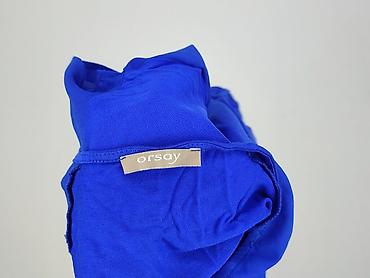 bluza oversize sinsay: Orsay, Bluzka damska, rozmiar S — 4