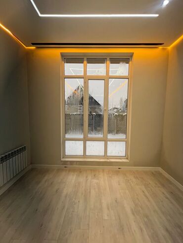 Продажа домов: Дом, 125 м², 4 комнаты, Агентство недвижимости — 9