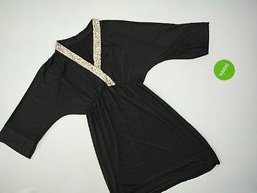 barchanki: Sukienka damska, rozmiar One size — 2