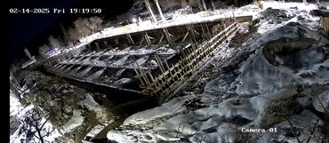 Видеонаблюдение, охрана: Системы видеонаблюдения | Квартиры, Дома, Нежилые помещения | Настройка, Демонтаж, Подключение — 23