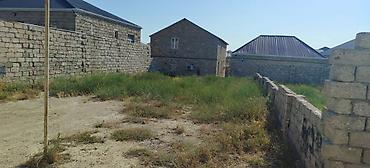 bine sovxoz: 3 sot, Tikinti, Makler — 3