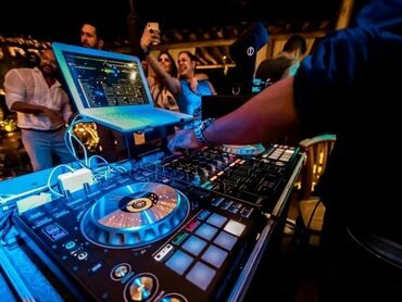 заказать шоу мыльных: Dj axtarırsız? o zaman düz elandasız😎🤟🏽 Toy👰🏼🤵🏻 Nişan💍 Xınayaxdı💃🏻 Ad