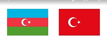 bayraq sifarişi: Türkiyədəki Rəsmi və Şəxsi İşlərinizin Etibarlı Həlli! 🇹🇷 — 1