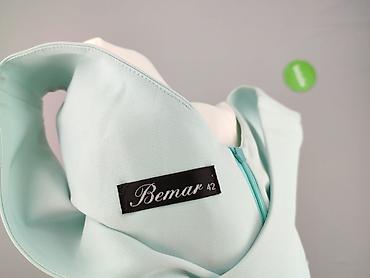 eva minge: Bemar, Sukienka damska, rozmiar XL — 5