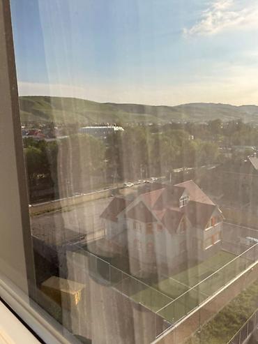 home: 2 комнаты, 68 м², Кок-Жар мкр Элитка, 8 этаж, Евроремонт — 5