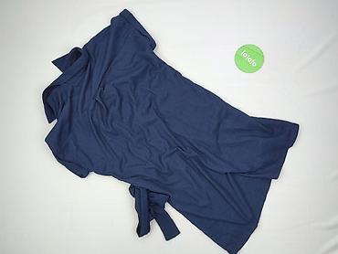 monari koszule: Esmara, Sukienka damska, rozmiar S — 3