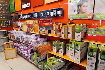 Другие электротовары: Компания Electro Complex - работаем на рынке Кыргызстана с 2001 года! — 15