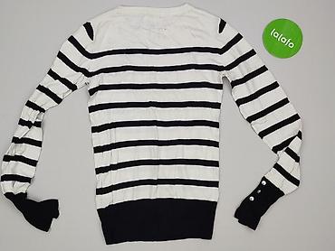 sweter 46: Reserved, Sweter damski, rozmiar XS — 3