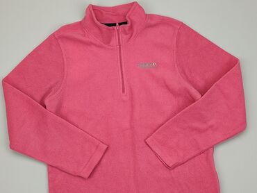 sweterki rozpinane dla dzieci: Bluza, 12 lat, 146-152 cm, stan - Dobry