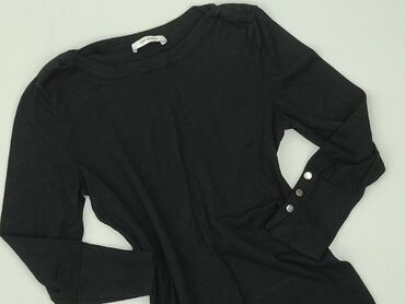 sweter z misiem tous: Orsay, Светр жіночий, розмір S