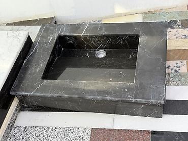 Təmir və tikinti: Yeni Çanaq, Mərmər, Zəmanətli, Ünvandan götürmə, Ödənişli çatdırılma, Rayonlara çatdırılma — 3