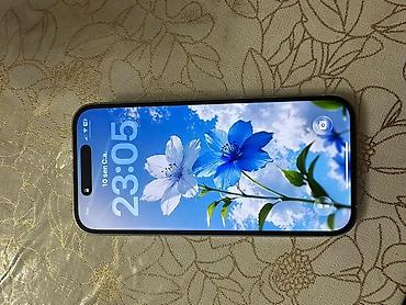 iphone 14 pro lalafo: IPhone 14 Pro, Ağ, Face ID — 1
