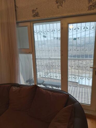 Köhnə tikili: Bakı, 2 otaqlı, Köhnə tikili, 66 kv. m — 7