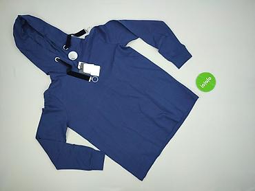 case: Carry, Bluza z kapturem damska, rozmiar M — 2