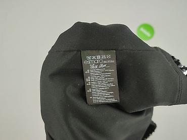 esmara tops: Esmara, Sukienka damska, rozmiar M — 5