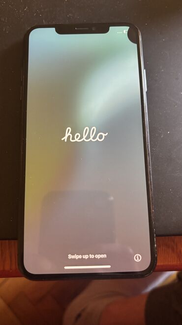 usb kabl za punjac: Apple iPhone iPhone Xs Max, 256 GB
