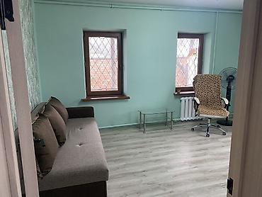 Продажа коттеджей и домов: Продается дом Рабочем городке центре от Гагарина через 3 дома дом — 8