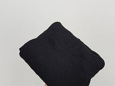 monari bluzki: Monnari, Top damski, rozmiar L — 9