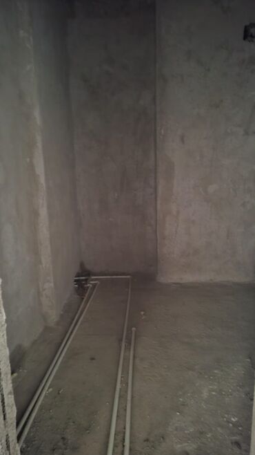 Новостройки от застройщика: Построен, Элитка, 2 комнаты, 53 м² at lalafo.kg — 7 Новостройки от застройщика: Построен, Элитка, 2 комнаты, 53 м² — 7