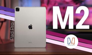 прозрачный чехол для macbook pro 13: Планшет, Apple, эс тутум 128 ГБ, 11" - 12", Wi-Fi, Классикалык түсү - Боз