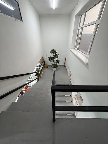 Продажа цехов, заводов, фабрик: Цех, С оборудованием, Действующий, 750 м² — 13