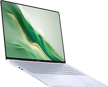 montech sky two: Ультрабук, Новый, Intel Core Ultra 7, В рассрочку — 4