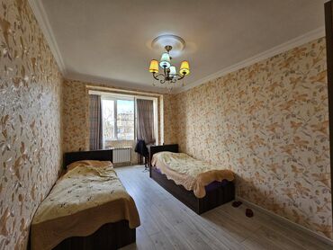 Köhnə tikili: Bakı, Bakıxanov qəs., 3 otaqlı, Köhnə tikili, 85 kv. m -da lalafo.az — 3 Köhnə tikili: Bakı, Bakıxanov qəs., 3 otaqlı, Köhnə tikili, 85 kv. m — 3