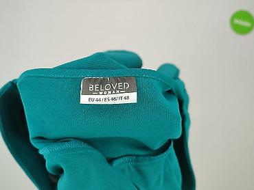 koszyk: Beloved, Bluzka damska, rozmiar 2XL — 4