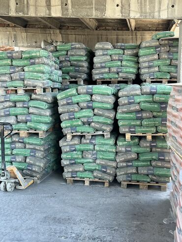 кант цемент цена: Хайдельберг M-500 В тоннах, Портер до 2 т, Зил до 9 т