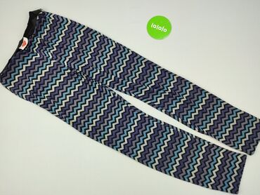 Komplety eleganckie: Elegancki komplet, rozmiar S — 5