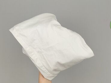 Women's Pants: H&M Mama, Spodnie materiałowe damskie, rozmiar M — 9