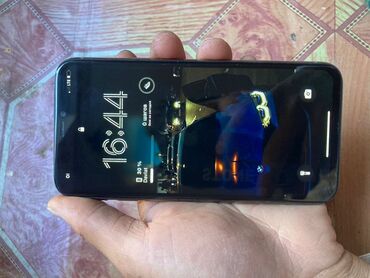 Другие комплектующие: 11 pro 256 гб