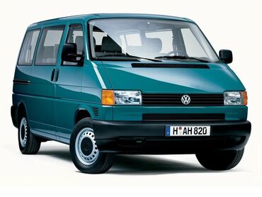 Другие детали кузова: Vw T4. Фольцваген Т4. Транспортер Т4. Зап.части б.у в наличии