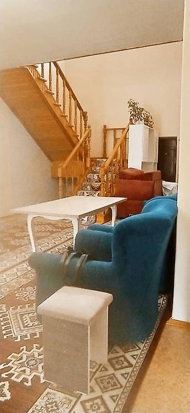 Другие услуги: Хостел Бинур - уютно, как дома! 750 сомов а сутки. 3000 на 10 дней за — 2