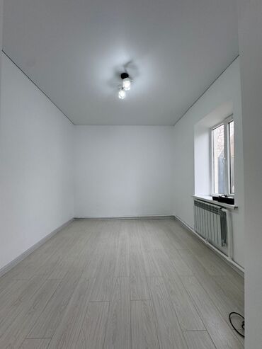 Продажа домов: Дом, 56 м², 3 комнаты, Собственник, Евроремонт — 9