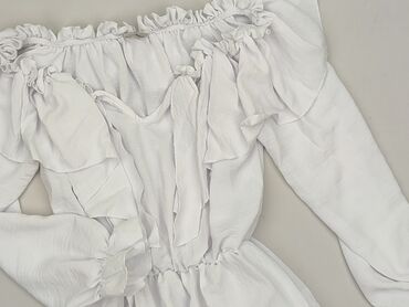 sukienka w paski mohito: Pakuten, Women`s dress, size S (EU 36)