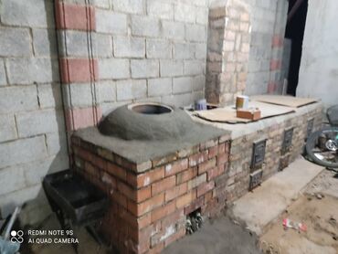 Очок: Тандыры Доставка Больше 6 лет опыта — 5