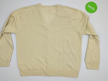 gap sweter: Kardigan damski, rozmiar 2XL — 3