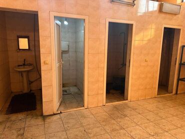 Sex, zavod və fabriklər: Razində, Fidan şadlıq sarayı yolunda, Grandmartın yaxınlığında, 600 kv — 14