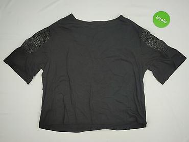 puma polish: BPC Selection, Bluzka damska, rozmiar 5XL — 3