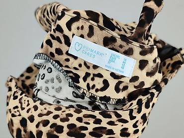 mango spódnice: Primark, Spódnica damska, rozmiar XL — 4