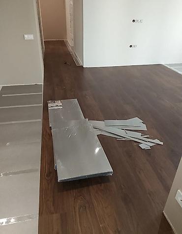 Ремонт под ключ: Ремонт под ключ | Офисы, Квартиры, Дома Больше 6 лет опыта — 10