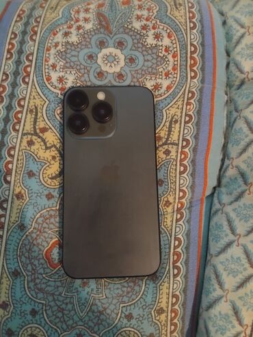 duyu bişirən: IPhone X, Graphite, Face ID