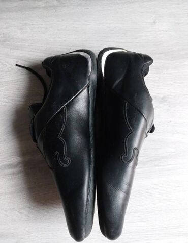 Patike: Patike, Puma, veličina - 40 — 8