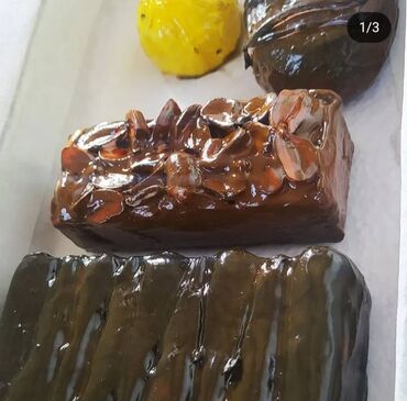 Sifarişlə əl işləri: Sifarişlə əl işləri | Dekor məhsulları, Oyuncaqlar, Suvenirlər — 5